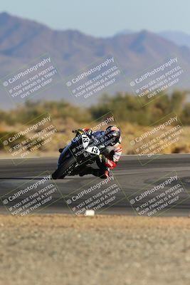 media/Dec-09-2023-SoCal Trackdays (Sat) [[76a8ac2686]]/Turn 15 Set 1 (230pm)/